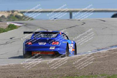 media/Mar-26-2023-CalClub SCCA (Sun) [[363f9aeb64]]/Group 1/Race/